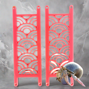 Arches Hermit Crab Pool Ladders - 2 Pack