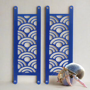 Arches Hermit Crab Pool Ladders - 2 Pack