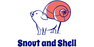Snout and Shell
