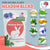 Meadow Blend- 2oz