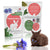 Meadow Blend- 2oz
