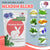 Meadow Blend- 8oz